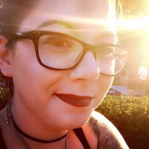 Meet your Posher, Jaime